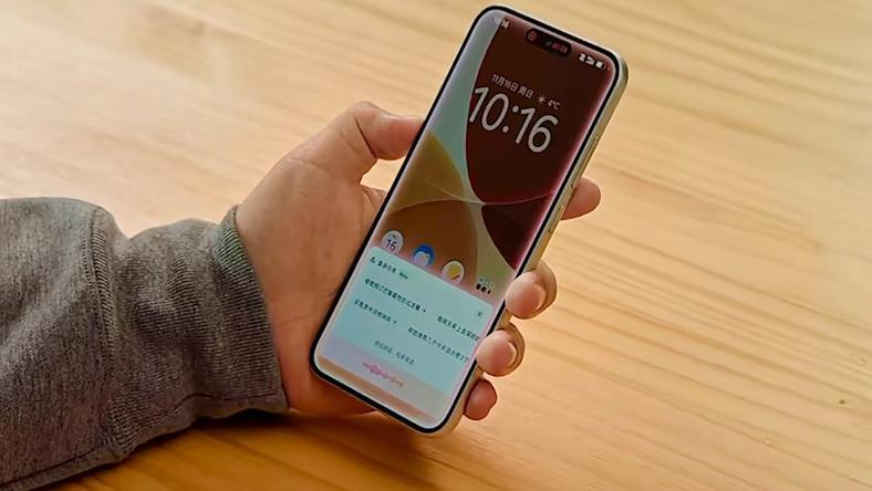 实测:AI真能操作手机吗?